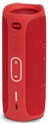 КолонкапортативнаяBluetoothJBLFlip5,Red