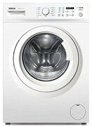 СтиральнаямашинаAtlantCMA60У109-10,White