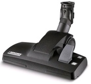 НасадкадляуборкиполаKarcher,4.195-296.0