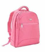 KingsonsK8057W14.4"Pink