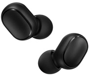 XiaomiMiTrueWirelesEarbudsBasic2Черный