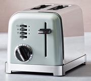 ТостерCuisinartCPT160GE