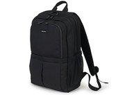 DicotaD31429BackpackSCALE13"-15.6",Black(rucsaclaptop/рюкзакдляноутбука)