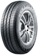 ШинаLANDSAIL225/70R15CLSV88112/110SЛето/Anvelopapneomaticapentruauto