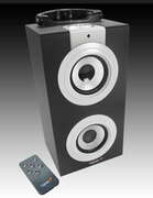 CygnettBlastCY0539S3BLA