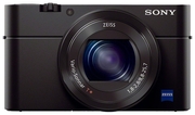 SonyDSC-RX100M3