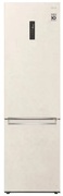 ХолодильникLGGW-B509SEKM