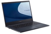 LaptopAsusExpertBookP2P2451FA,14FHDAnti-Glare,IntelCorei5-10210U,8GBDDR42666MHz,SSD512GB,IntelUHDGraphics,NoDVD,1xLAN,1xHDMI,1xVGA,1xAudiojackCombo,1xUSB-A2.0,2xUSB-A3.2,1xUSB-C3.2,Wi-Fi802.11ac,BT4.2,FingerPrint,micr