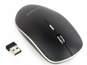 "WirelessMouseGembirdMUSW-4B-01,Optical,800-1600dpi,4buttons,Ambidextrous,1xAA,White-https://gembird.nl/item.aspx?id=10415"