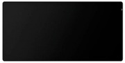 HYPERXPulsefireMat2XLGamingMousePad,NaturalRubber,Size1220mmx610mmx3mm,Anti-sliprubberbaseandcomfortablepadding,Durablesurface,Highly-tunedforprecision,Compatiblewithopticalorlasermice,Black