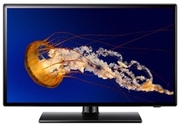 ТелевизорMagnumKDE40ML311AT