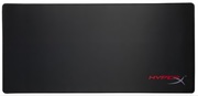 HYPERXFURYSXLGamingMousePad,NaturalRubber,Size900mmx420mmx3.5mm,Seamless,Stitchededges,Denselywovensurfaceforaccurateopticaltracking,Compatiblewithopticalorlasermice,Black