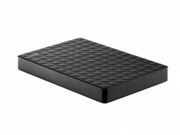 2.5"ExternalHDD1.0TB(USB3.1)SeagateExpansionPortableSTEA1000400