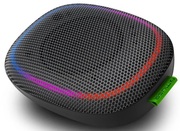 PortableSpeakerMUSEM-328KL