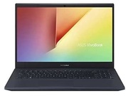 ASUSX571L15.6"(i7-10870H/8GB/512GB/GTX16504GB)