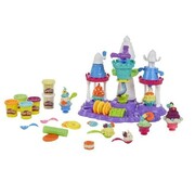 HASBROPDICECREAMCASTLE