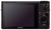 SonyDSC-RX100M3