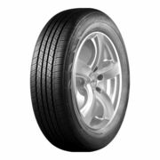 ШинаLANDSAIL215/70R16CLV2100HЛето/Anvelopapneomaticapentruauto