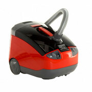 ПылесосмоющийThomasTwinHelperAquafilter