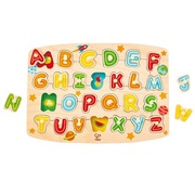 HAPE-ALPHABETPEGPUZZLE