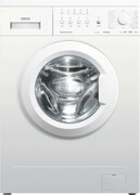 СтиральнаямашинаAtlantCMA60С88-010,White