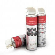 CompressedairGembird"CK-CAD4",600ml-http://gembird.nl/item.aspx?id=8432