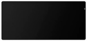 HYPERXPulsefireMatXLGamingMousePad,NaturalRubber,Size900mmx420mmx3mm,Anti-sliprubberbaseandcomfortablepadding,Durablesurface,Highly-tunedforprecision,Compatiblewithopticalorlasermice,Black