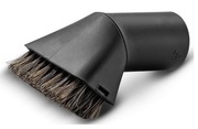 МягкаящеткадлямебелиKarcher,2.863-241.0