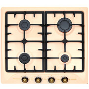 ВарочнаяпанельEUROLUXTRF6060RCR