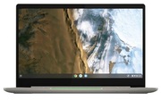 LenovoIdeaPad5Chrome14ITL6(14"/i3-1115G4/8GB/128GB)ChromeOSSANDNEW