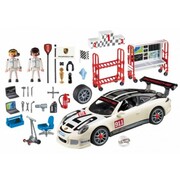 PlaymobilPM9225Porsche911GT3Cup