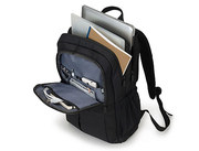 DicotaD31429BackpackSCALE13"-15.6",Black(rucsaclaptop/рюкзакдляноутбука)