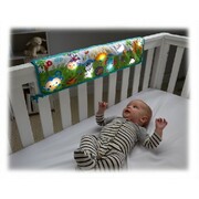 FPCovorasmuzical"PrieteniiTropicali"Mattel