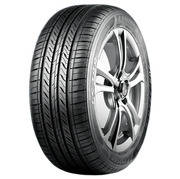 ШинаLANDSAIL205/70R14LS28898/XLHЛето/Anvelopapneomaticapentruauto