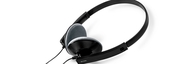 AcmeHA10Headphoneswithmicrophone,20Hz-20KHz,Headphones:113dB±3dB,Microphone:-54dB±3dB,32Ohm,1.8m