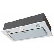 ВытяжкаTornadoModulGlass750(60)WHLED