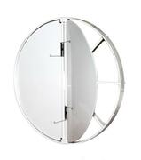 Защитаотобратнойтягид.100100ОК