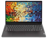 LenovoV15G2ITL(15,6"/i3-1115G4/8GB/256GB)BlackNoOSNEW