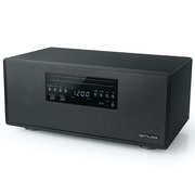 BluetoothSpeakerMUSEM-692BTC