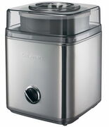 МороженицаCUISINARTICE30BCE