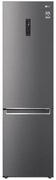 ХолодильникLGGW-B509SLKM