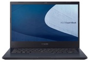 LaptopAsusExpertBookP2P2451FA,14FHDAnti-Glare,IntelCorei7-10510U,16GBDDR42666MHz,SSD512GB,IntelUHDGraphics,NoDVD,1xLAN,1xHDMI,1xVGA,1xAudiojackCombo,1xUSB-A2.0,2xUSB-A3.2,1xUSB-C3.2,Wi-Fi802.11ac,BT4.2,FingerPrint,mic