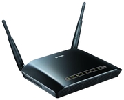 D-LinkWirelessAC1200Router,DIR-815/AC/A1A