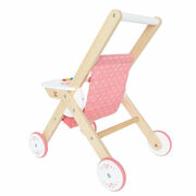 HAPE-STROLLER