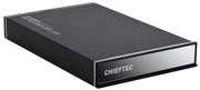 HDDExternalCaseUSB3.02.5"ChieftecCEB-7025S