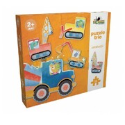 Puzzletrio-Constructii
