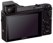 SonyDSC-RX100M3