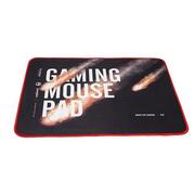 КоврикдлямышиMARVOG16