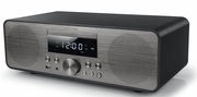 BluetoothSpeakerMUSEM-880BTC