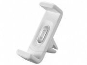 AirventCarHolderXO,C8White